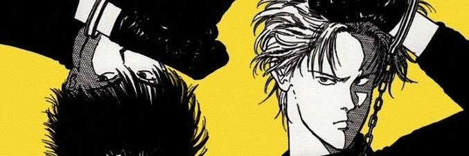 dollviy's profile banner image