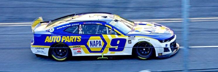 Tanner Spizzirri banner