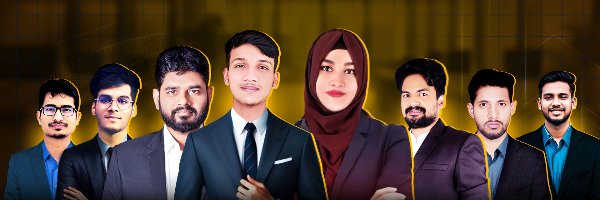 expertagencybd Profile Banner