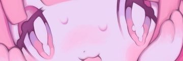 唯一むに banner