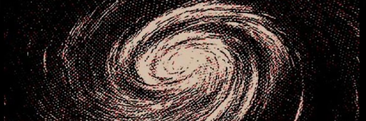 ִ ࣪𖤐.ᐟ banner