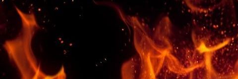 HowlingBalrog banner