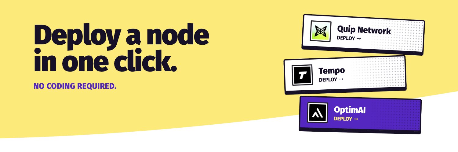easynodexyz's profile banner image