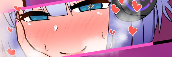 keisenn12 Profile Banner