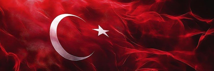 ofssahin's profile banner image