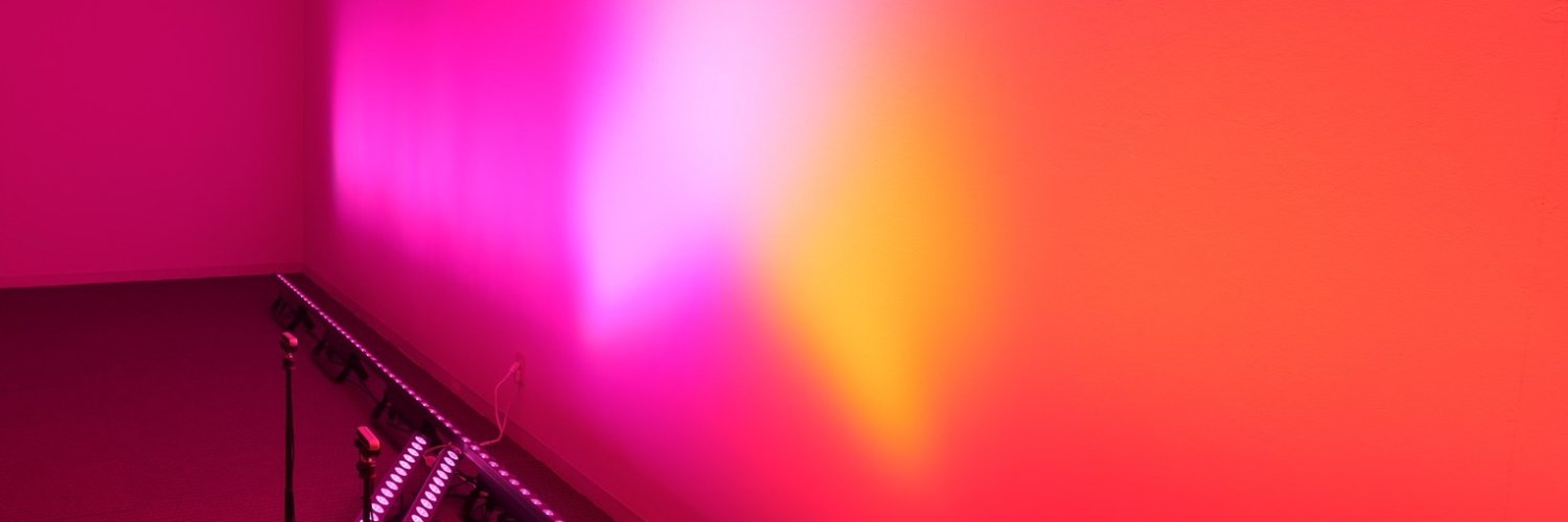 iminetacjp's profile banner image
