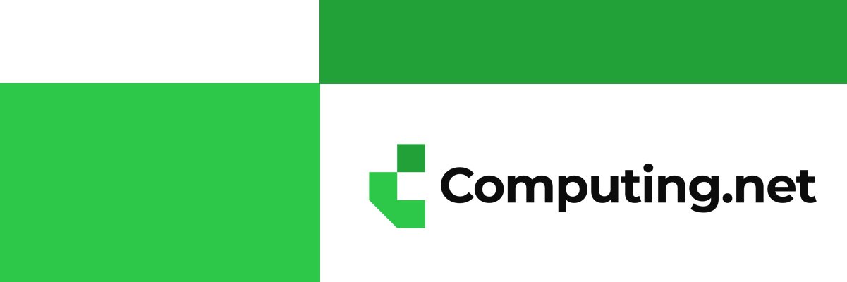 computing_net's profile banner image