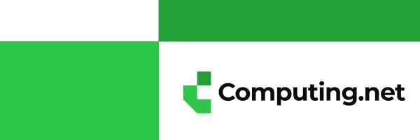 computing_net Profile Banner