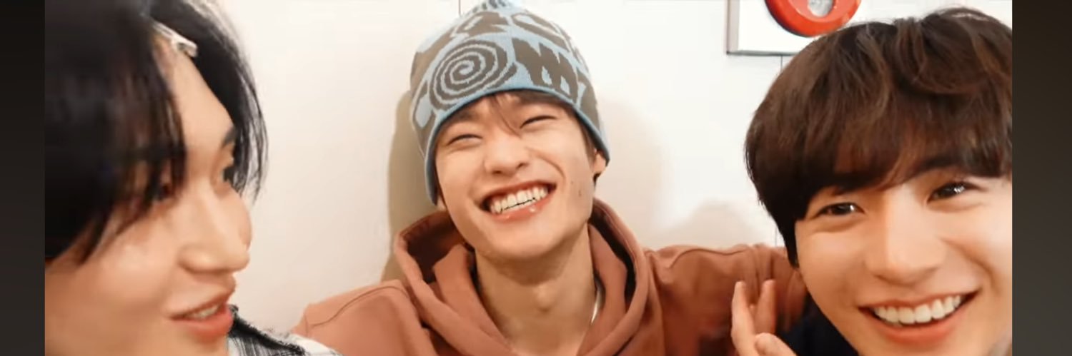 핸 banner