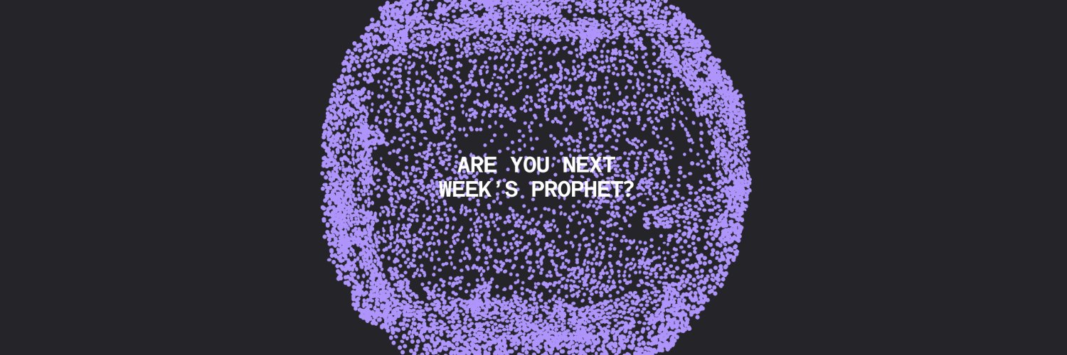 Chess Prophet - A game by Fantasy Chess banner