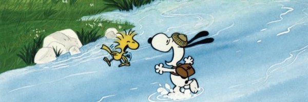 pumukijm Profile Banner