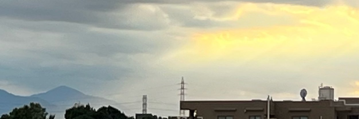 tak_104's profile banner image