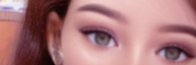 fareha1919's profile banner image