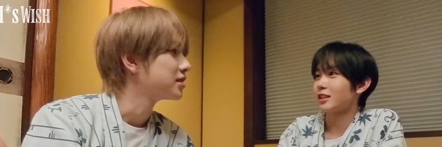 realskry's profile banner image
