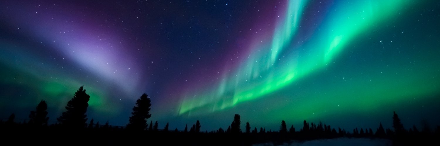 Rom_99's profile banner image