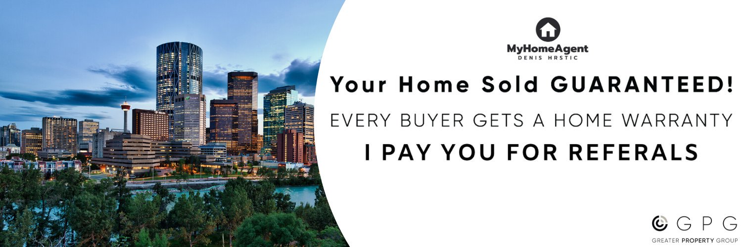 MyHomeAgents's profile banner image