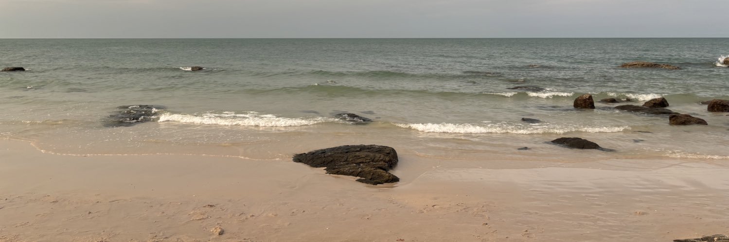 พี่ผลิต-น้องจำหน่าย banner