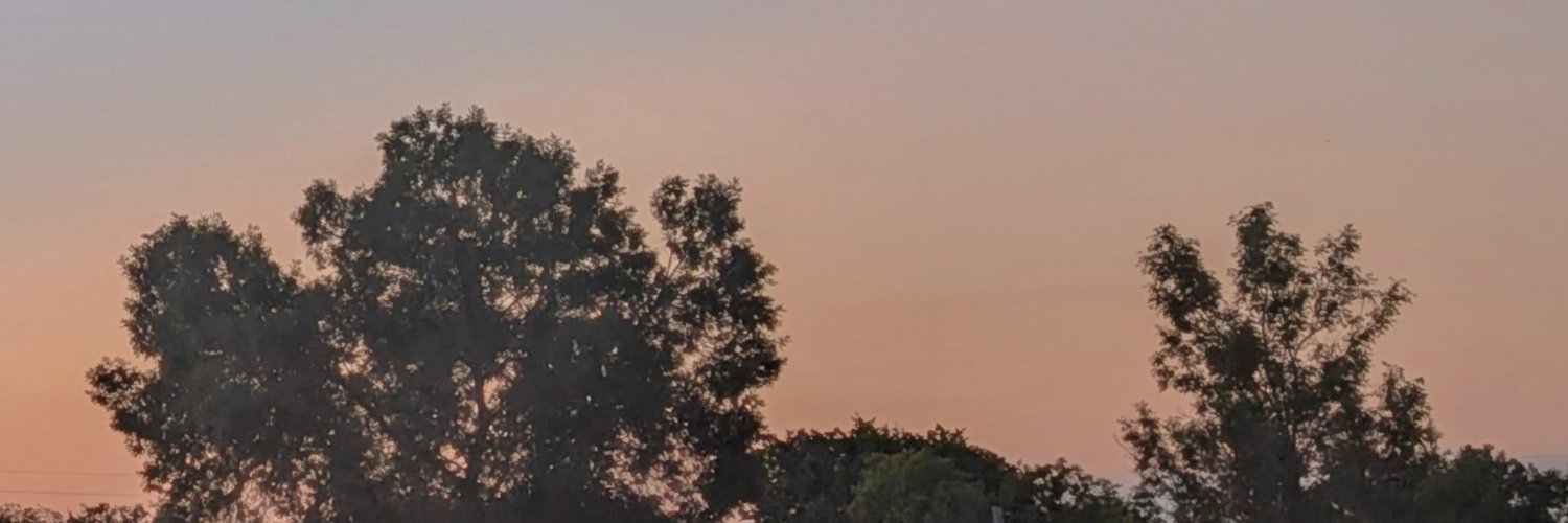 LuceKageVT's profile banner image