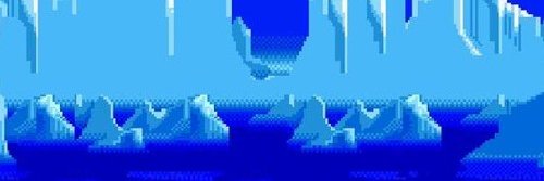 𝐙𝐞𝐞𝐧𝐚 banner