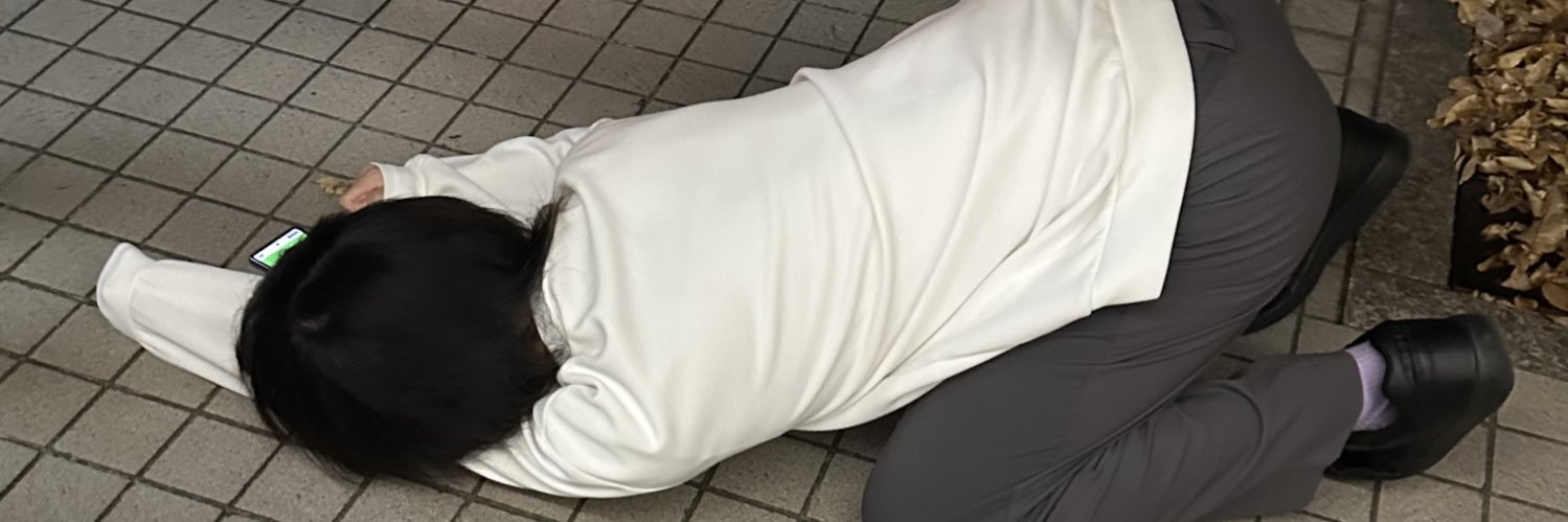 ˗ˋˏ アンニュイ ˎˊ˗ banner