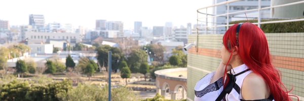 chacocos0212 Profile Banner