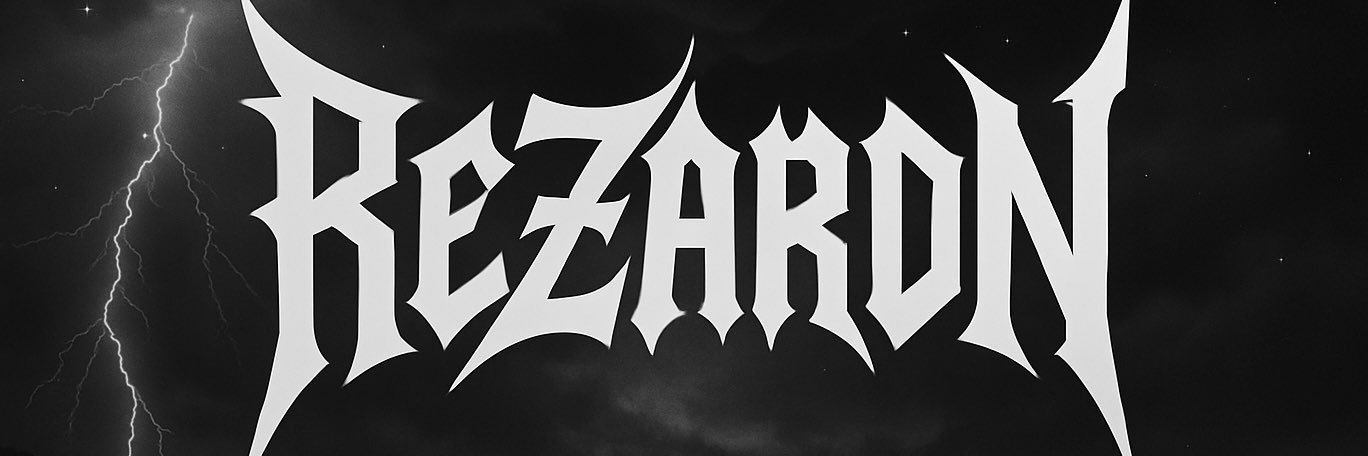 𝕽𝖊𝖅𝕬𝕽𝕯𝕹 🔥 banner