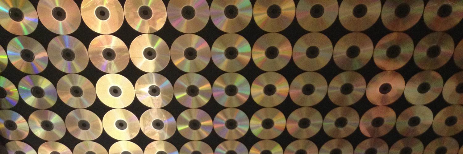 じ　ゅ　ん　ぴ　こ banner