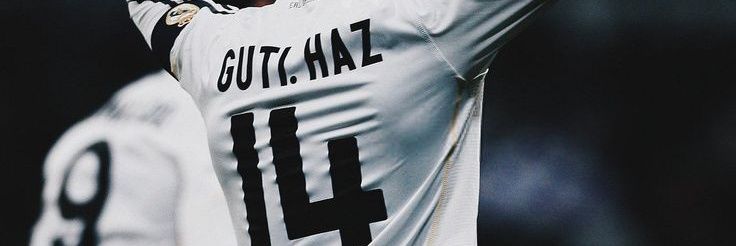 DonJoseMariaRM's profile banner image
