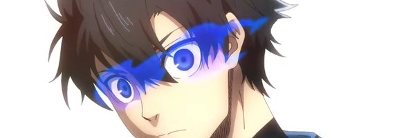 AlactroGo Profile Banner