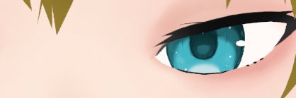 Nicholas Vucan 👑 RETROGAMES V-TUBER banner