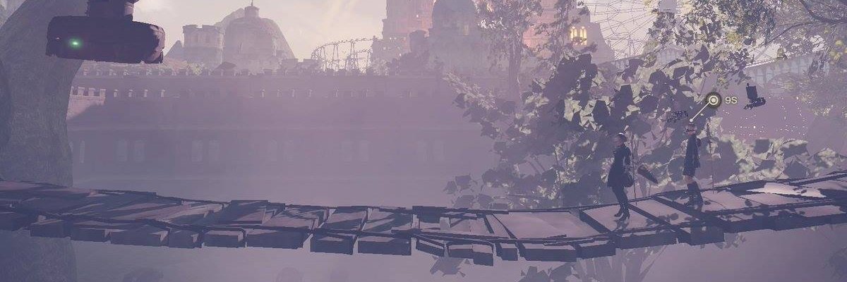 Malachiteru's profile banner image