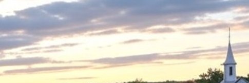 Jourdelune d'Argenciel⚖️⚜️☮️✝️☯️🇨🇦's banner