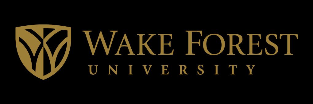 WFU.OAA banner
