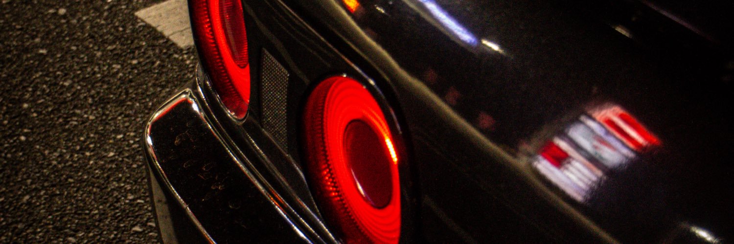 hilo6z34's profile banner image