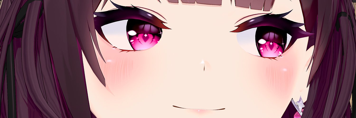 에포 banner