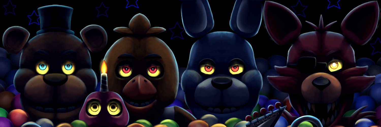celestialartist banner