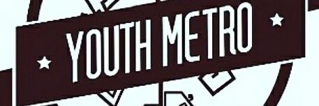 Dwie_Setia's profile banner image