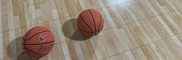 LibbyKnott Profile Banner