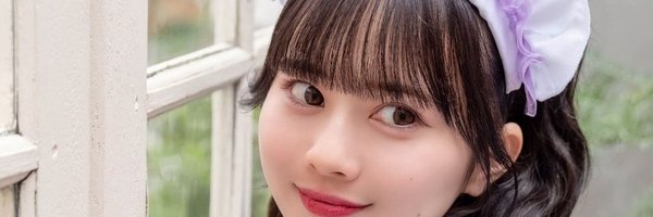 mukutimaru_inu Profile Banner