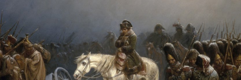 Wfides2's profile banner image