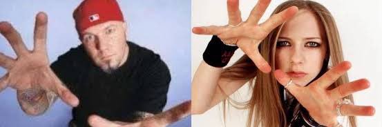 Mandalorian Atherion 🇲🇽  banner