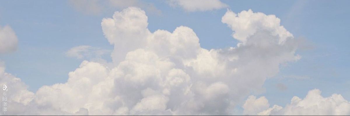 Garfieldbby's profile banner image