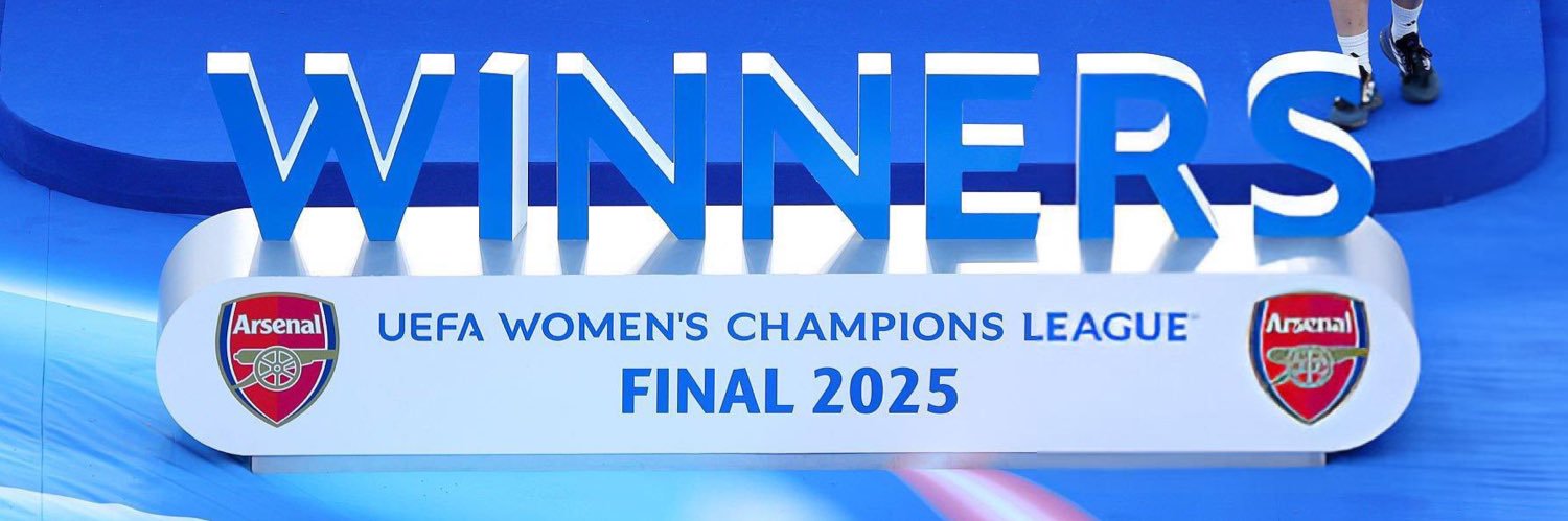 hereforawfc's profile banner image
