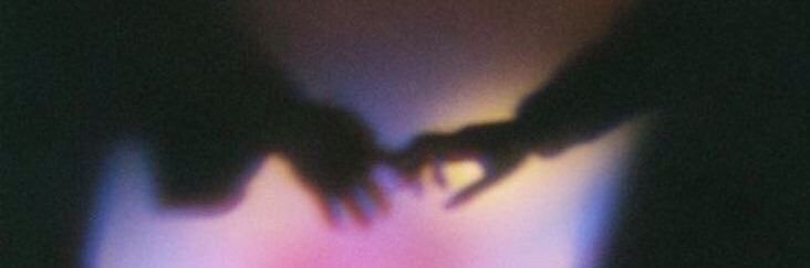 nadz 🫧's banner