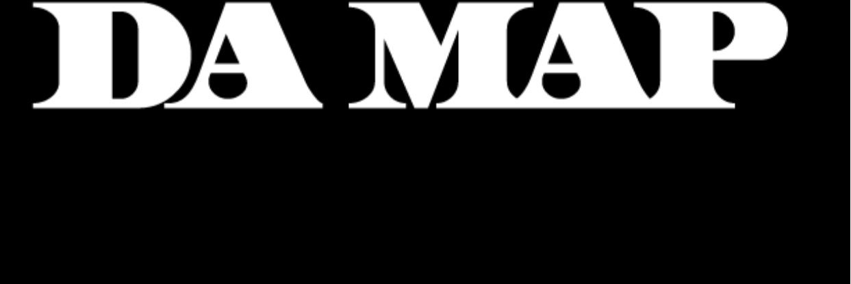 iamtaewall's profile banner image