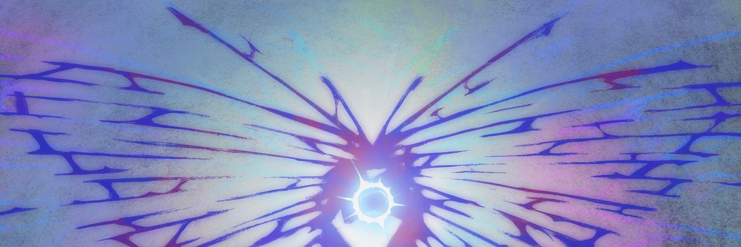 Dr. Gatonejo banner