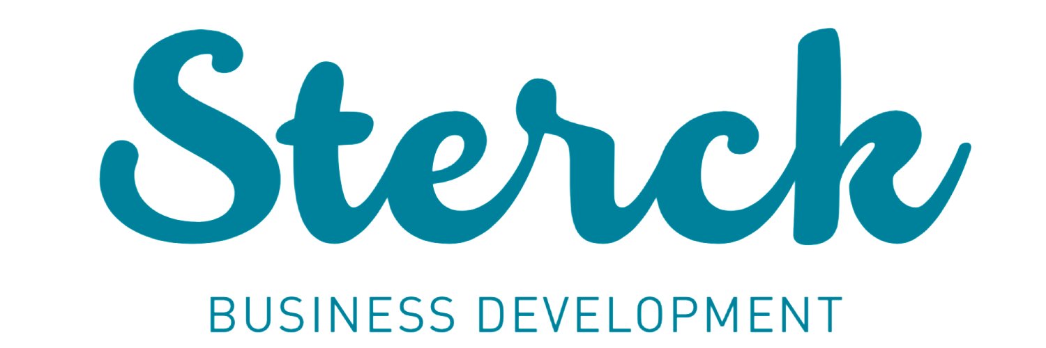 Pablo Caño Sterck banner