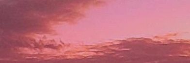 Pass_JPA_'s profile banner image