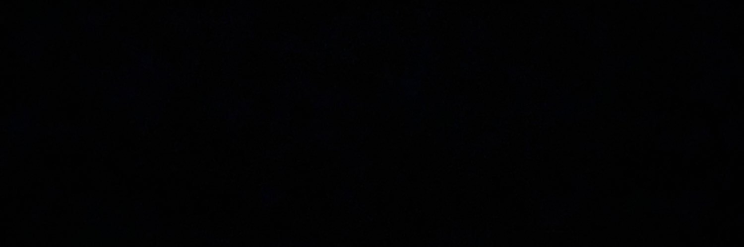 ilx_1a's profile banner image