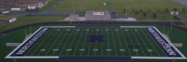 NWTigersFB Profile Banner